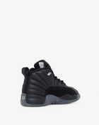 Pre-School Retro Air Jordan 12
