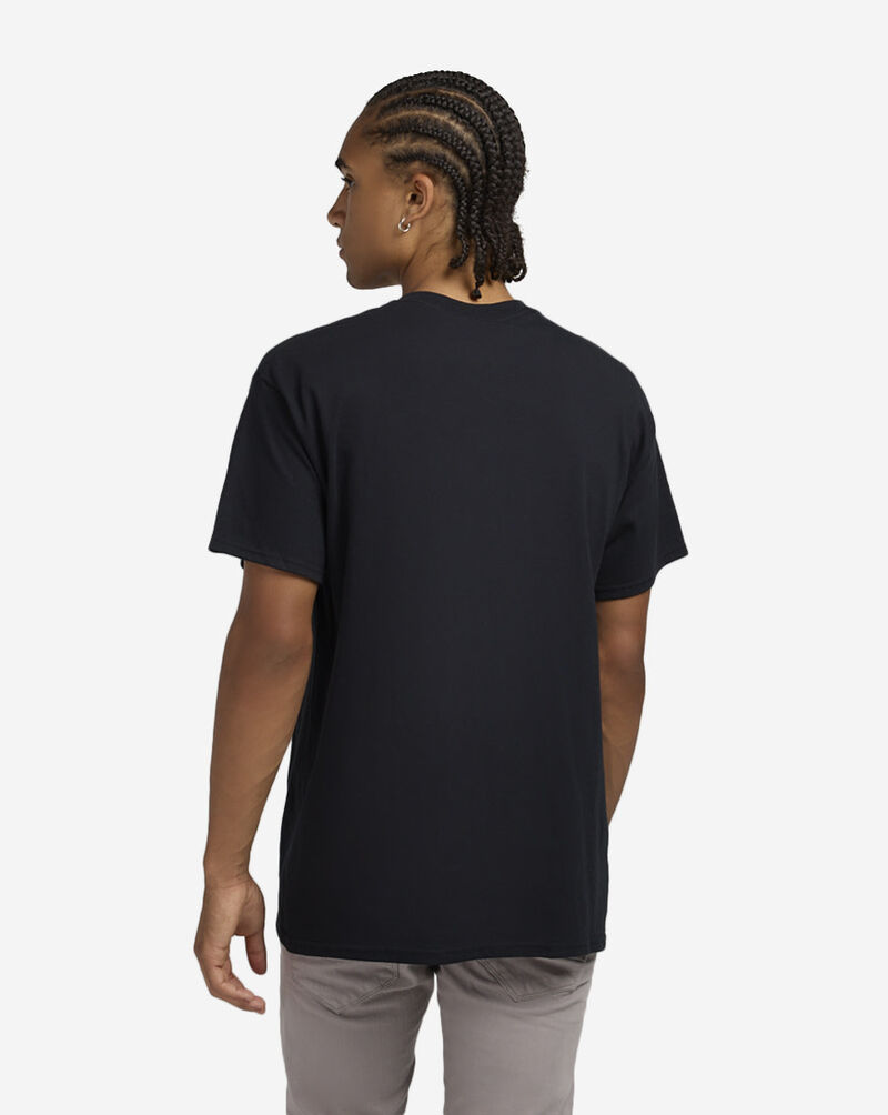 Disney Villains Tee