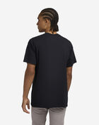 Disney Villains Tee
