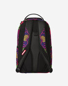 Money Bear Fiend Backpack