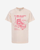 Little Kids' Graphic T-Shirt