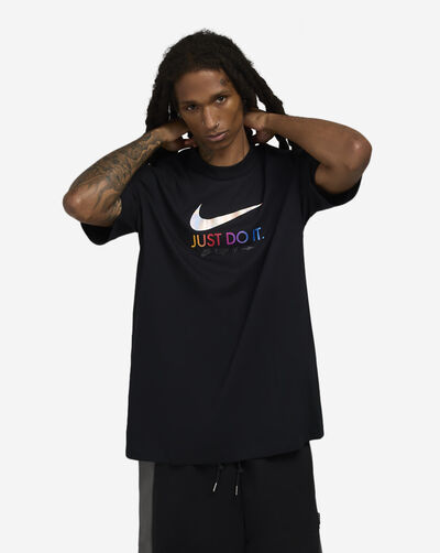 NSW Max90 T-Shirt