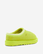 Tasman Slipper