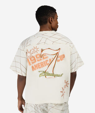 Ascend Tee