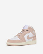 Big Kids' Air Jordan 1 Mid SE