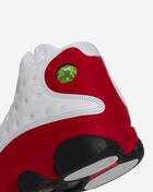 Jordan Air Jordan 13 Retro 414571-102 White 9