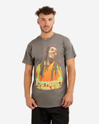 Bob Marley No Cry Tee