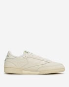 Reebok Club C 85 Vintage 100007797 cream 4