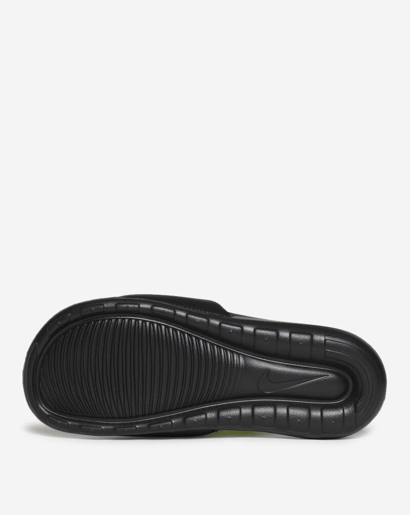 nike cn9677 001