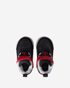 Jordan Toddler Spizike Low FQ3952-009 Black 6
