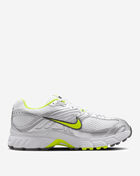 Nike Air Max Moto 2K HQ2056-105 cream 3