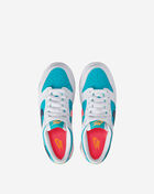 Grade School Dunk Low
