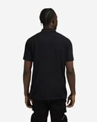 Dri-FIT Sport Golf Polo