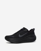 Nike Vomero Plus HV8150-003 Black 2