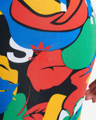 Rich Mnisi Tights