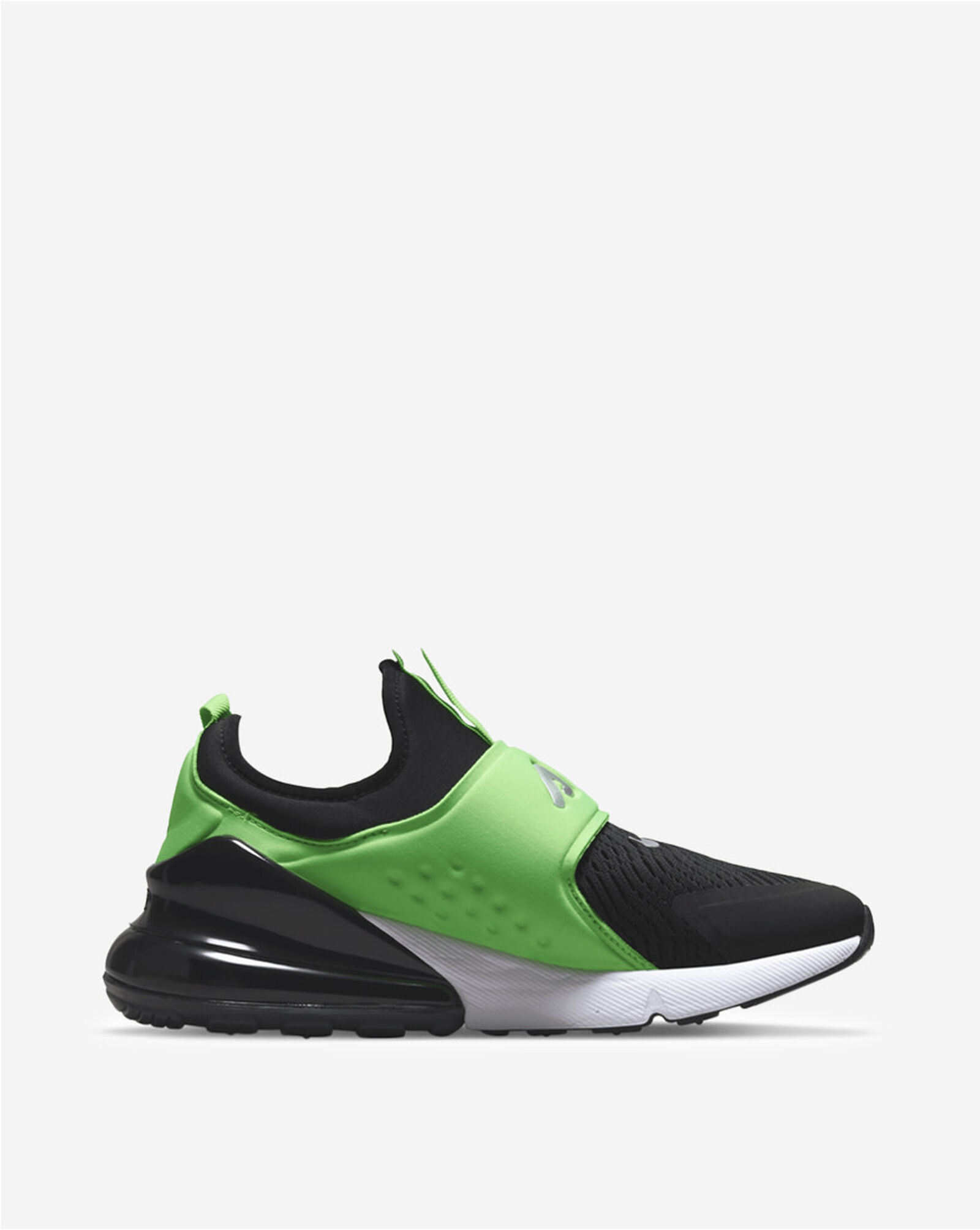 grade school air max 270