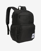adidas Originals Premise Backpack JK3438 Black 1