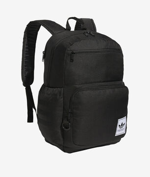 Originals Premise Backpack