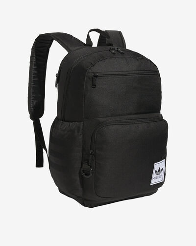 Originals Premise Backpack