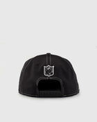 Philadelphia Eagles 2019 Nfl Sideline Road Official 9Fifty Snapback