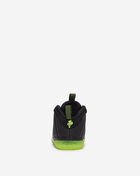 Nike Toddler Little Posite One HF0975-001 Black 5