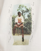 Flight Heritage 85 Tee