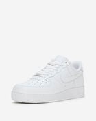 Air Force 1 Low '07