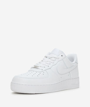 Air Force 1 Low '07