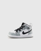 Toddler Air Jordan 1 Mid