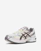 Asics GEL-1130 1202A164-119 cream 2