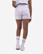 Summer Graphics AOP Shorts