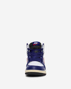 Big Kids' Air Jordan 1 Retro High OG