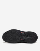 Adifom Climacool