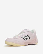 New Balance P350 UHSL2IA Pink 2