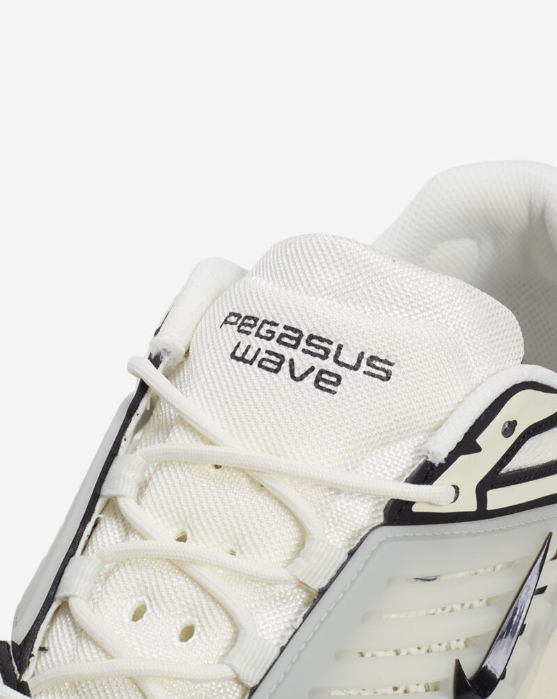 Nike Air Pegasus Wave IB0612-101 Beige 8