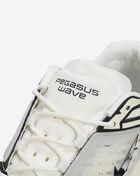Air Pegasus Wave