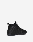 Nike Little Kids' Little Posite One FN7314-001 Black 3
