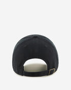 New York Mets Dad Cap