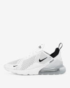 Air Max 270