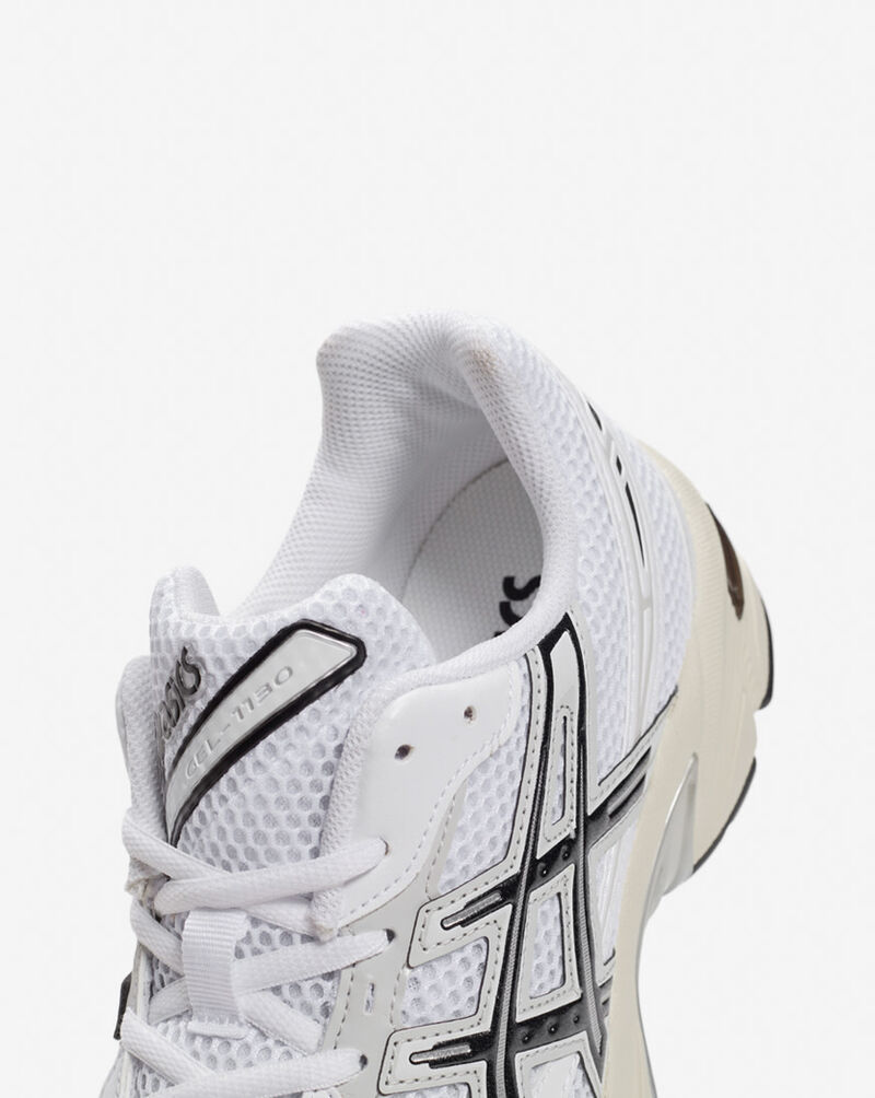 Asics GEL-1130 1201A256-118 White 8