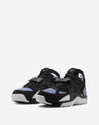 Nike Air Trainer Huarache IH4470-001 Black 2