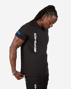 MAPF1 Essential Logo Tee