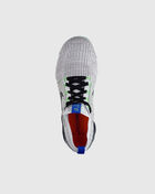 Air Vapormax Flyknit 3