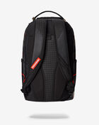 Rip Me Open Backpack