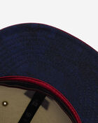 New Era 59Fifty Cleveland Guardians City Connect Fitted Hat 60503113 White 4