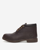 Chukka Boots