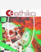 Ethika Grade School Cat Boyz Briefs BHOAAK2503 Multi 2