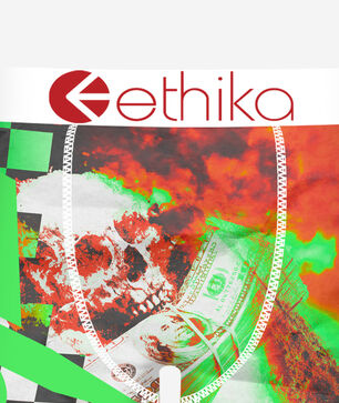 Grade School Cat Boyz Briefs