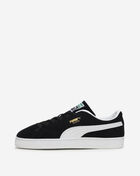Puma Grade School Suede Classic 39985301 Black 1