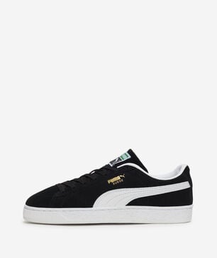 Grade School Suede Classic